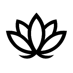 beauty_oase_sinsheim